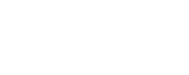 北洋
